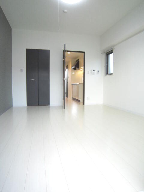 物件内観写真11　(居室)