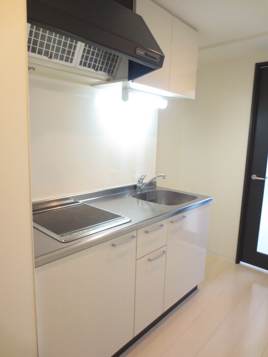 物件内観写真15　(居室)