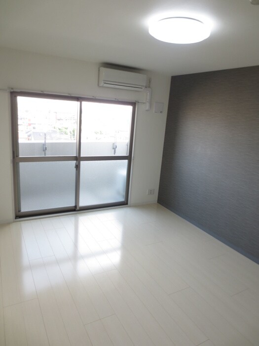 物件内観写真16　(居室)