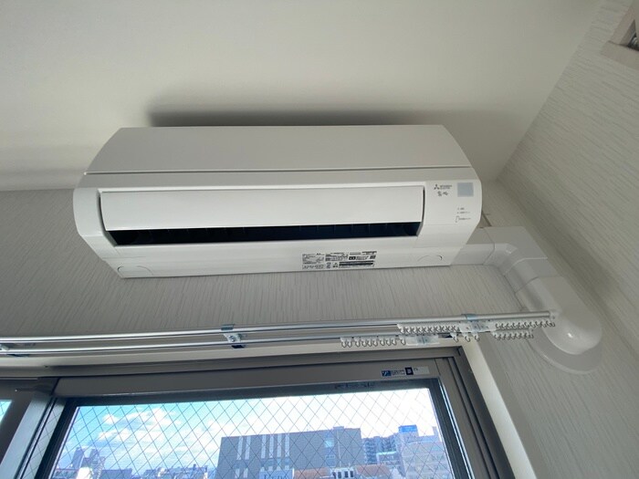 物件内観写真18　(内観写真)