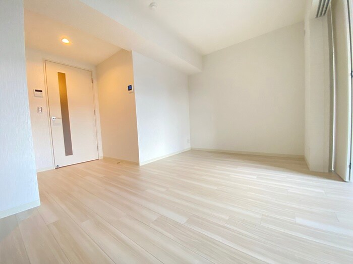 物件内観写真19　(居室)