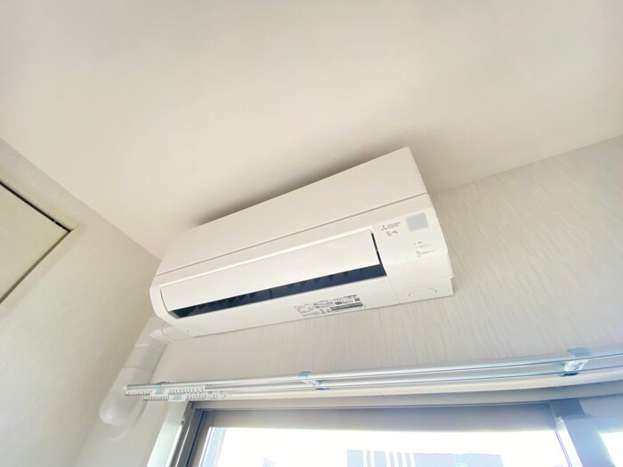 物件内観写真21　(内観写真)