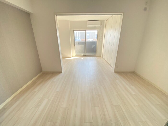 物件内観写真22　(居室)