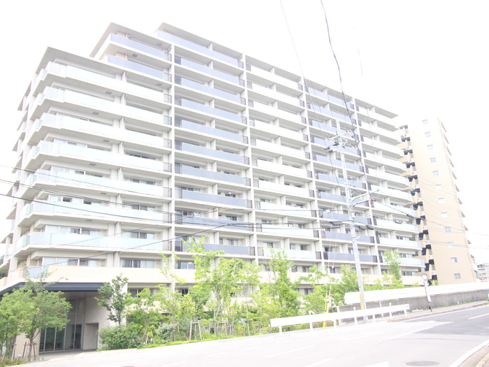 ルネ西宮仁川（618）