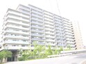ルネ西宮仁川（618）