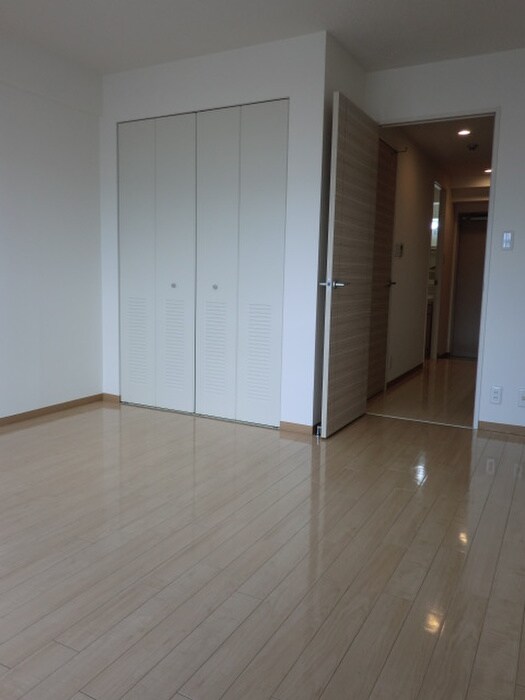 物件内観写真13　(居室)