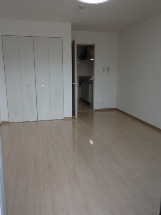 物件内観写真15　(居室)