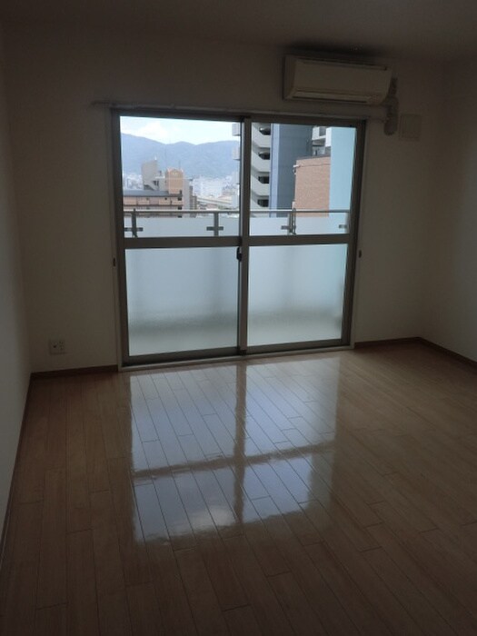 物件内観写真16　(居室)