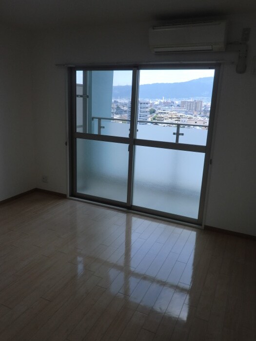 物件内観写真20　(居室)