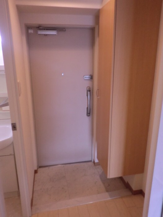 物件内観写真22　(靴箱)