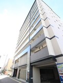 ｴｽﾃﾑﾌﾟﾗｻﾞ京都聚楽第　粋邸(202)