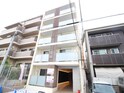 ブランシュ阿倍野