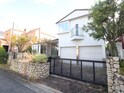 芦屋市潮見町貸戸建