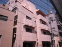 ハーモニーハイツ永和