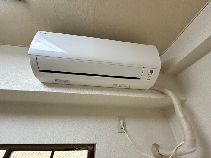 物件内観写真6　(内観写真)