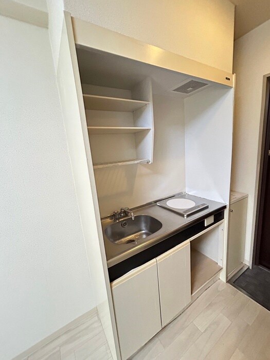 物件内観写真8　(内観写真)