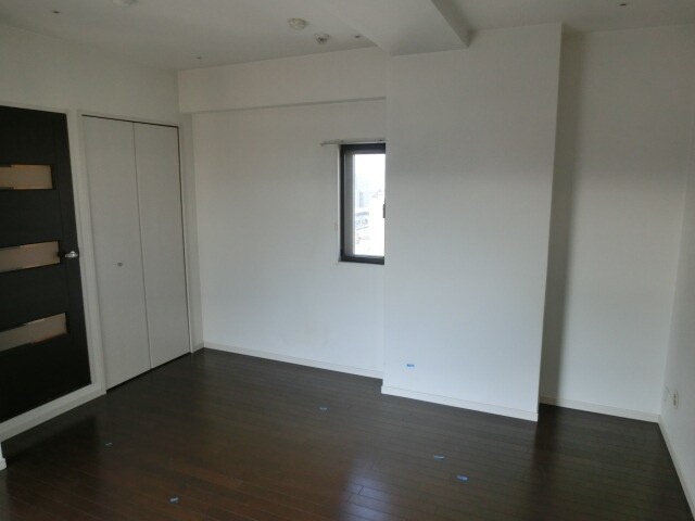 物件内観写真16　(居室)