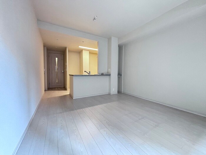 物件内観写真19　(居室)