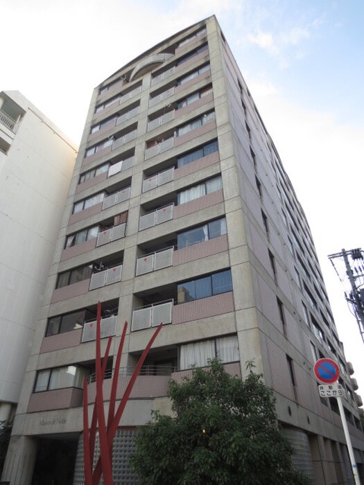 物件外観写真4　(外観写真)