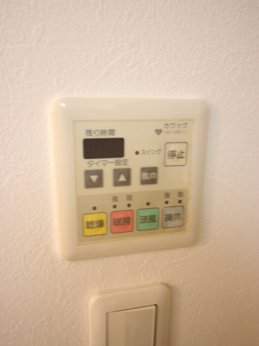 物件内観写真20　(内観写真)