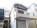 田園戸建