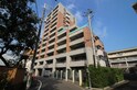 ネバーランド住吉公園（４０１）