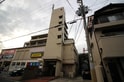 若草第一マンション