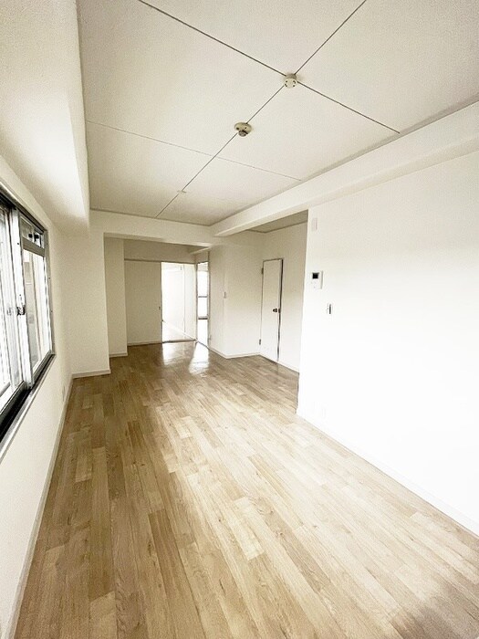 物件内観写真14　(居室)