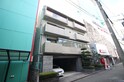 松栄ビル