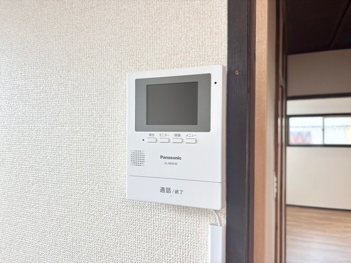 物件内観写真9　(内観写真)