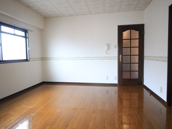 物件内観写真12　(居室)