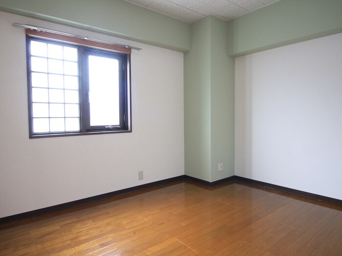 物件内観写真14　(居室)