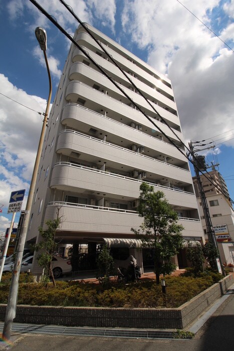 物件外観写真2　(その他)