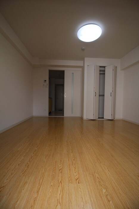 物件内観写真12　(居室)