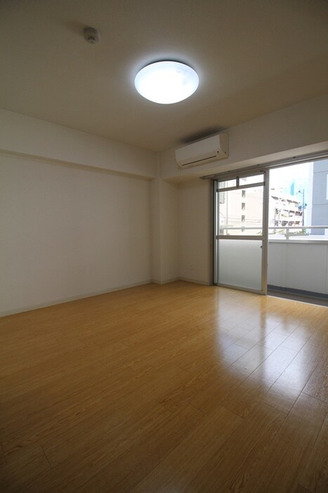 物件内観写真16　(居室)