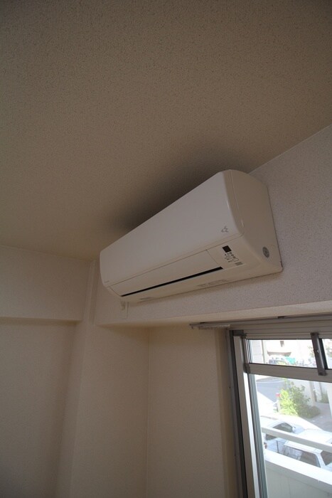 物件内観写真21　(内観写真)