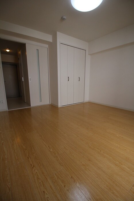 物件内観写真22　(居室)