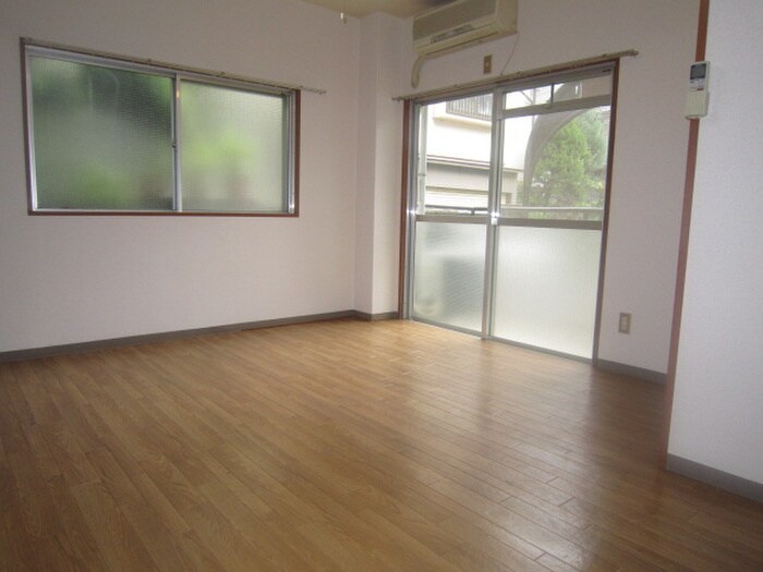 物件内観写真8　(内観写真)