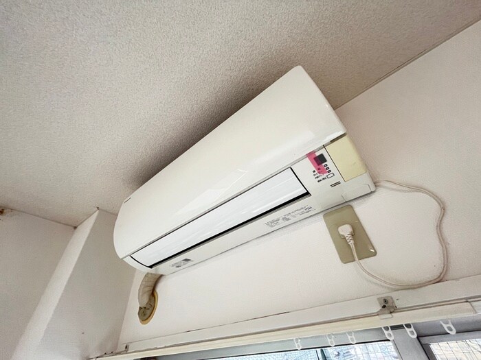 物件内観写真13　(内観写真)