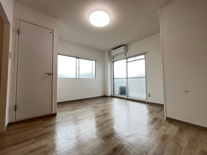 物件内観写真15　(居室)