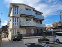 オークテラス西京極