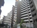 ｸﾞﾗﾝﾌｧｰｽﾄ千里桃山台9号棟（205)