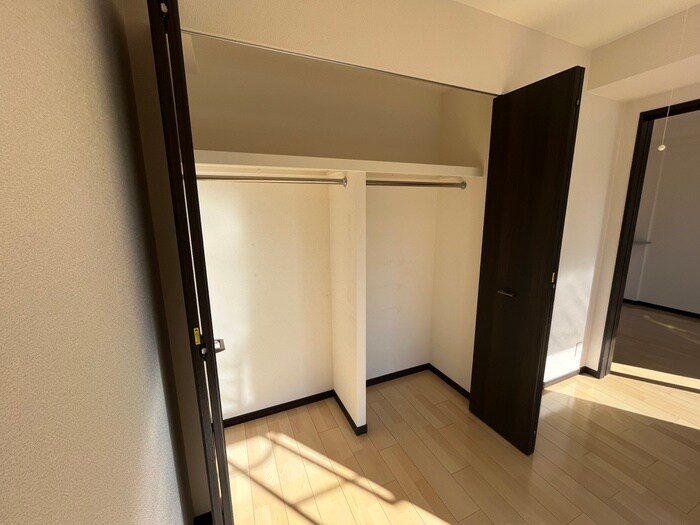 物件内観写真11　(居室)