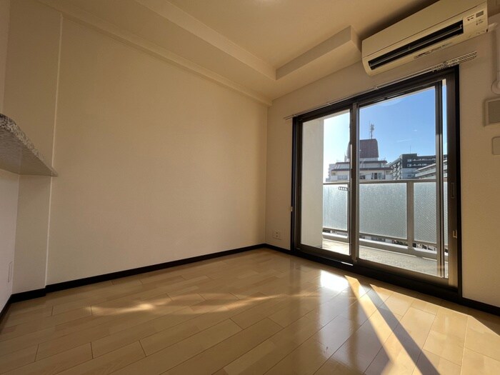 物件内観写真13　(居室)