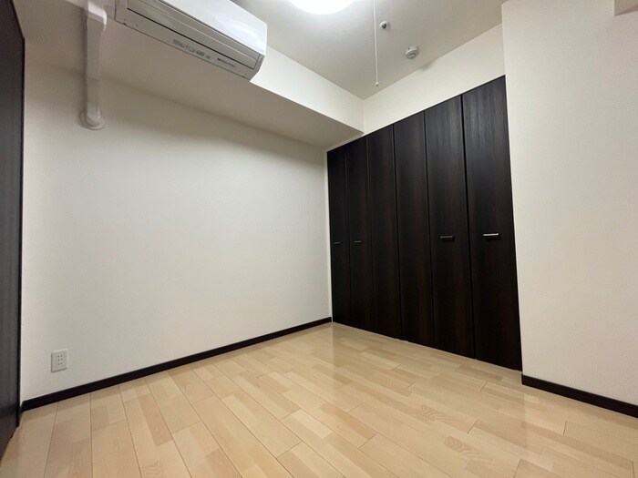 物件内観写真15　(居室)