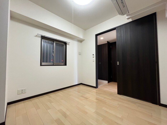 物件内観写真16　(居室)