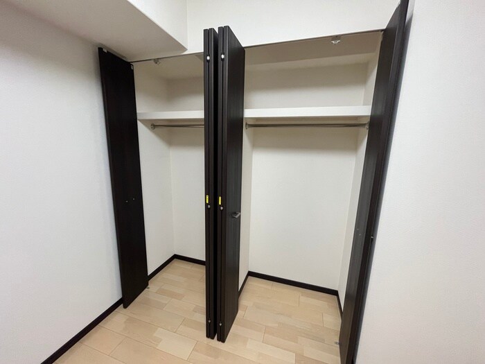 物件内観写真17　(収納)