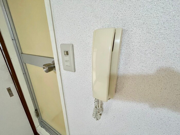 物件内観写真20　(内観写真)