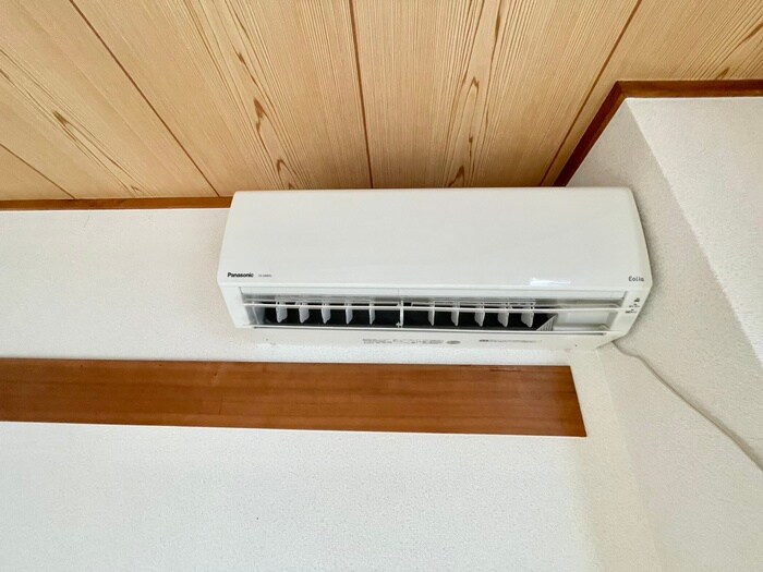 物件内観写真21　(内観写真)