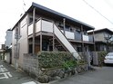 ビバ塚口